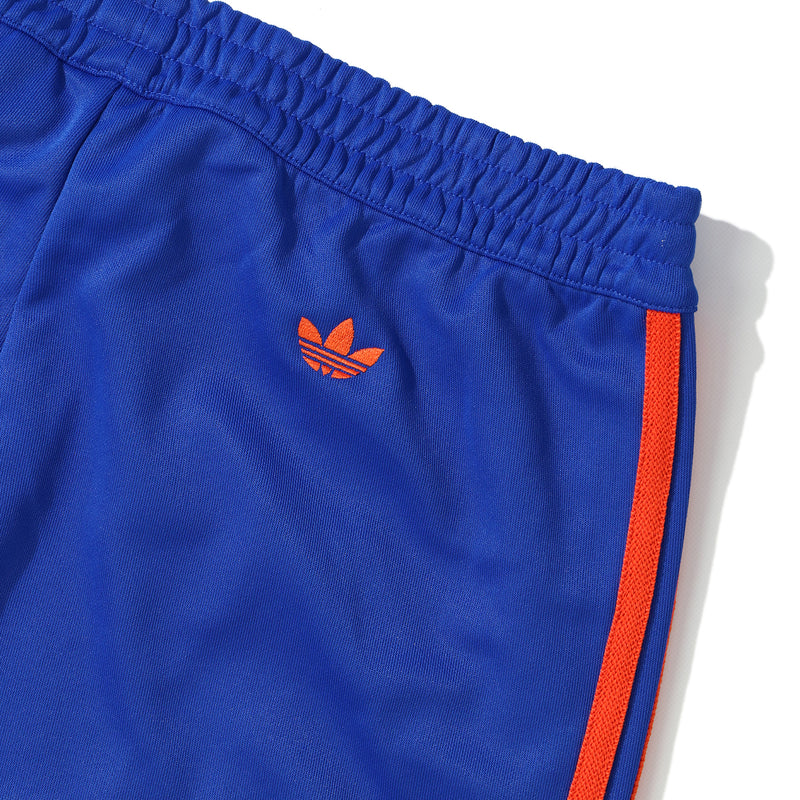 ADIDAS(アディダス)｜WB STIRUP TP(WB スターアップ TP)｜【公式通販 UNION TOKYO】｜ユニオントーキョー