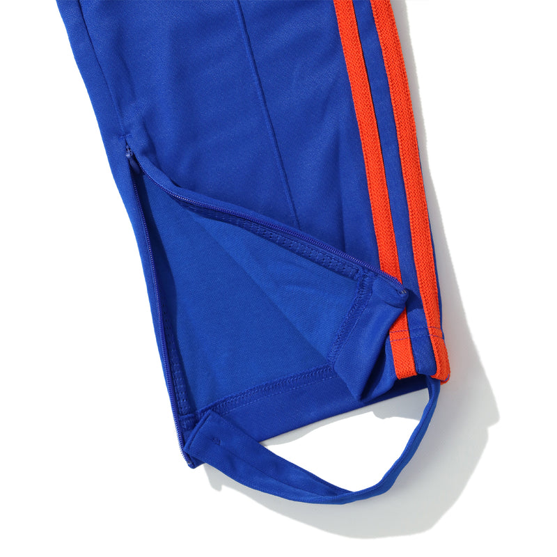 ADIDAS(アディダス)｜WB STIRUP TP(WB スターアップ TP)｜【公式通販 UNION TOKYO】｜ユニオントーキョー