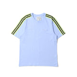 ADIDAS(アディダス)｜WB SET-IN TEE(WB セッティン TEE)｜【公式通販 UNION TOKYO】｜ユニオントーキョー