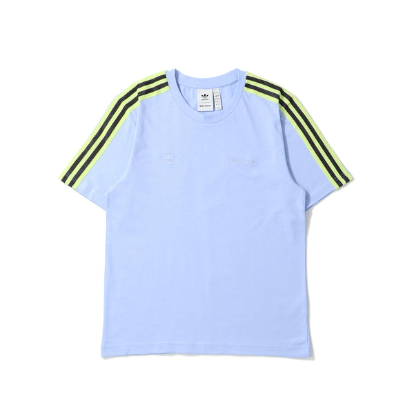 WB SET-IN TEE｜ADIDAS｜TOPS（トップス）｜【公式通販 UNION TOKYO