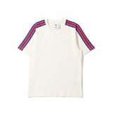 ADIDAS(アディダス)｜WB SET-IN TEE(WB セッティン TEE)｜【公式通販 UNION TOKYO】｜ユニオントーキョー