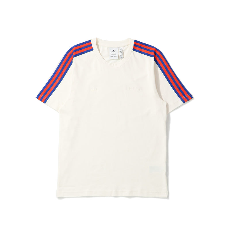 ADIDAS(アディダス)｜WB SET-IN TEE(WB セッティン TEE)｜【公式通販 UNION TOKYO】｜ユニオントーキョー