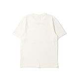 ADIDAS(アディダス)｜WB SET-IN TEE(WB セッティン TEE)｜【公式通販 UNION TOKYO】｜ユニオントーキョー