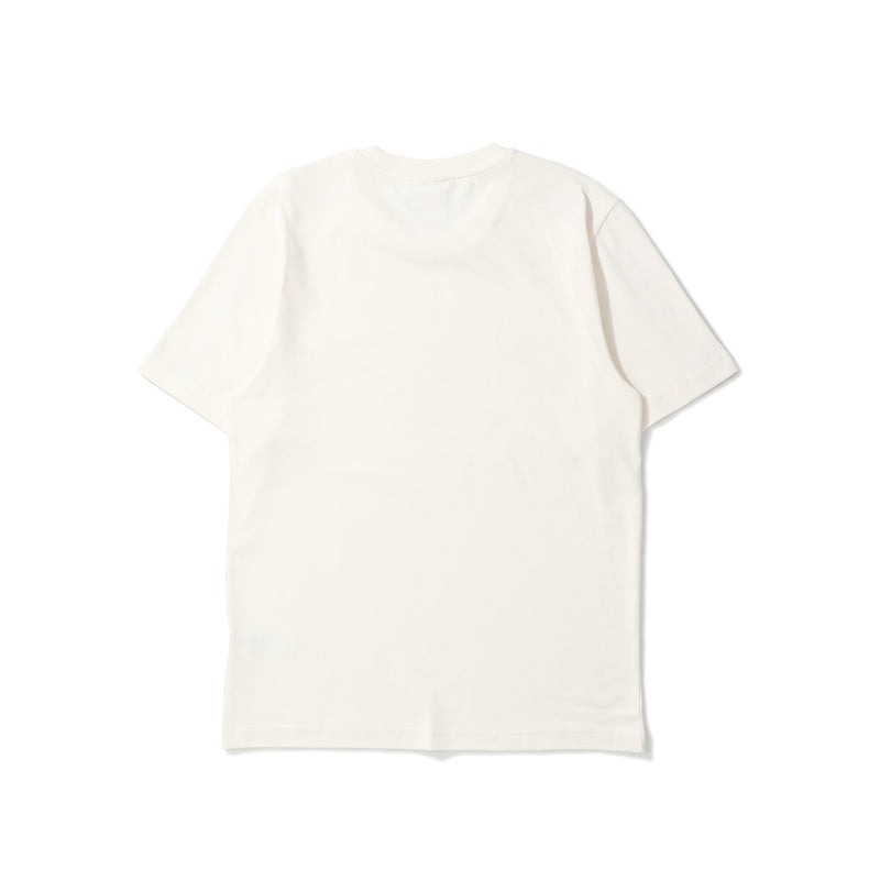 ADIDAS(アディダス)｜WB SET-IN TEE(WB セッティン TEE)｜【公式通販 UNION TOKYO】｜ユニオントーキョー