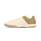 ADIDAS(アディダス)｜WB MN SAMBA ELE NPPA(WB MN サンバ ELE NPPA)｜【公式通販 UNION TOKYO】｜ユニオントーキョー