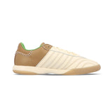 ADIDAS(アディダス)｜WB MN SAMBA ELE NPPA(WB MN サンバ ELE NPPA)｜【公式通販 UNION TOKYO】｜ユニオントーキョー