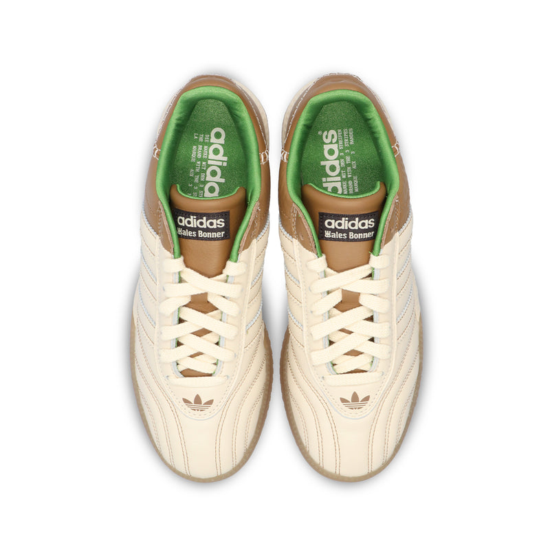 ADIDAS(アディダス)｜WB MN SAMBA ELE NPPA(WB MN サンバ ELE NPPA)｜【公式通販 UNION TOKYO】｜ユニオントーキョー
