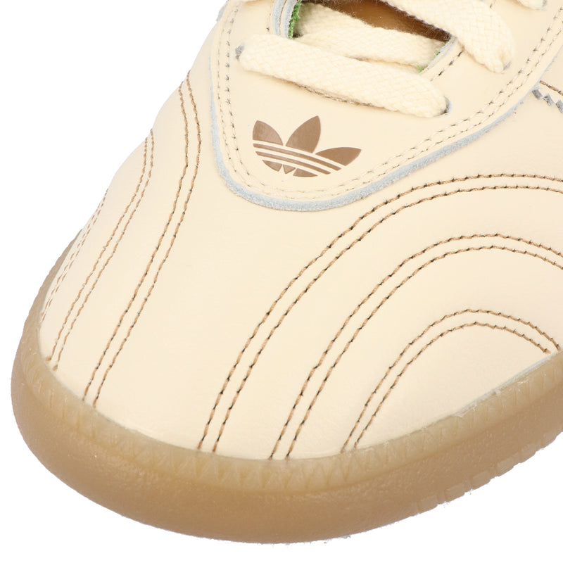 ADIDAS(アディダス)｜WB MN SAMBA ELE NPPA(WB MN サンバ ELE NPPA)｜【公式通販 UNION TOKYO】｜ユニオントーキョー