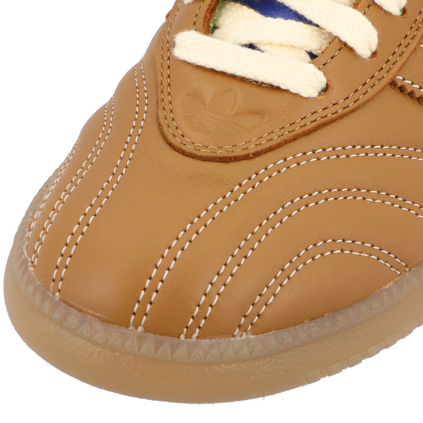 【Adidas】★送料・関税込★ポニートーナルサンバ 2024年 6/4 発売】アディダス オリジナルス サンバ ロングタン