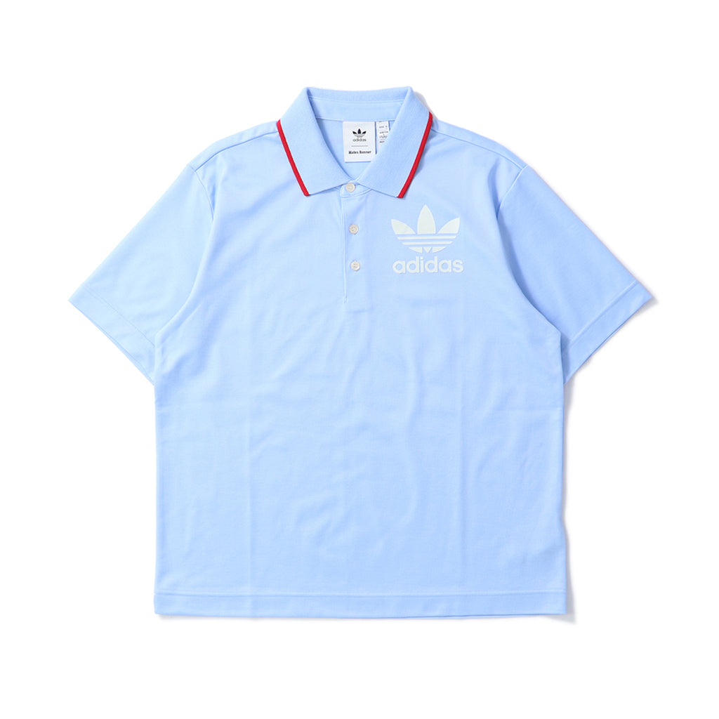 ADIDASxWALESBONNER_D1__2024210