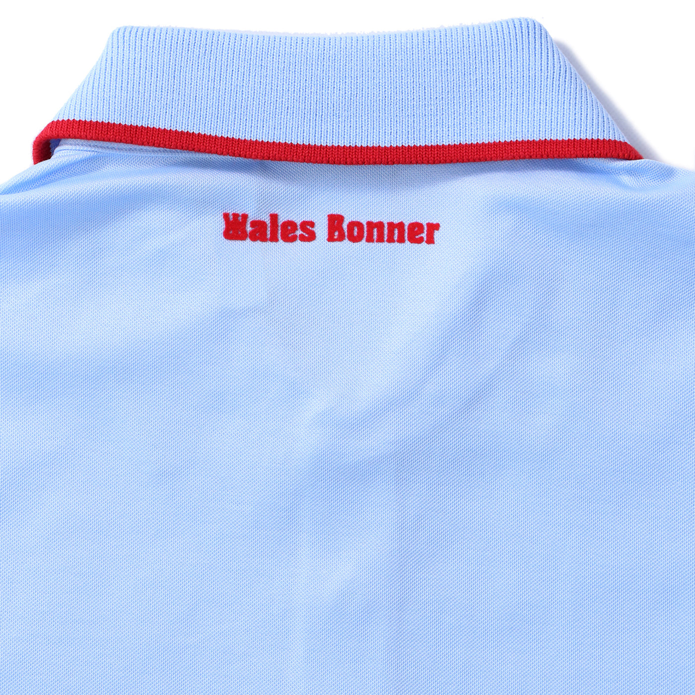 ADIDAS(アディダス)｜WB S/S POLO(WB S/S ポロ)｜【公式通販