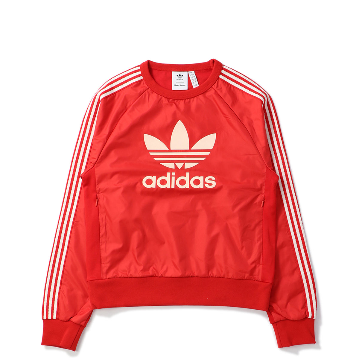 ADIDAS X WALES BONNER ｜【公式通販 UNION TOKYO】｜ユニオントーキョー