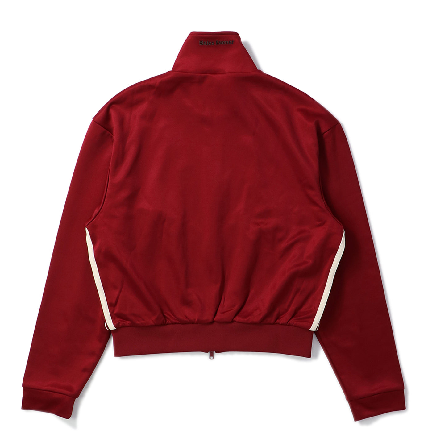 ADIDASxWALESBONNER_D1__2024210