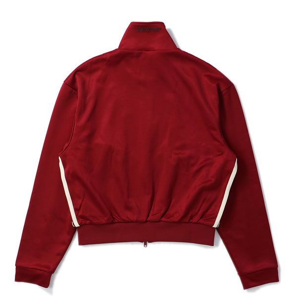 ADIDAS(アディダス)｜WB W TRACK TOP(WB Wトラックトップ)｜【公式通販 UNION TOKYO】｜ユニオントーキョー