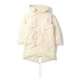 ADIDAS(アディダス)｜WB COACH COAT(WBコーチコート)｜【公式通販 UNION TOKYO】｜ユニオントーキョー