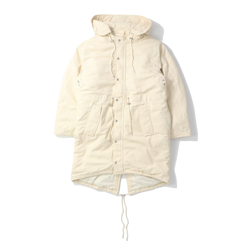 ADIDAS(アディダス)｜WB COACH COAT(WBコーチコート)｜【公式通販 UNION TOKYO】｜ユニオントーキョー