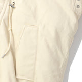 ADIDAS(アディダス)｜WB COACH COAT(WBコーチコート)｜【公式通販 UNION TOKYO】｜ユニオントーキョー