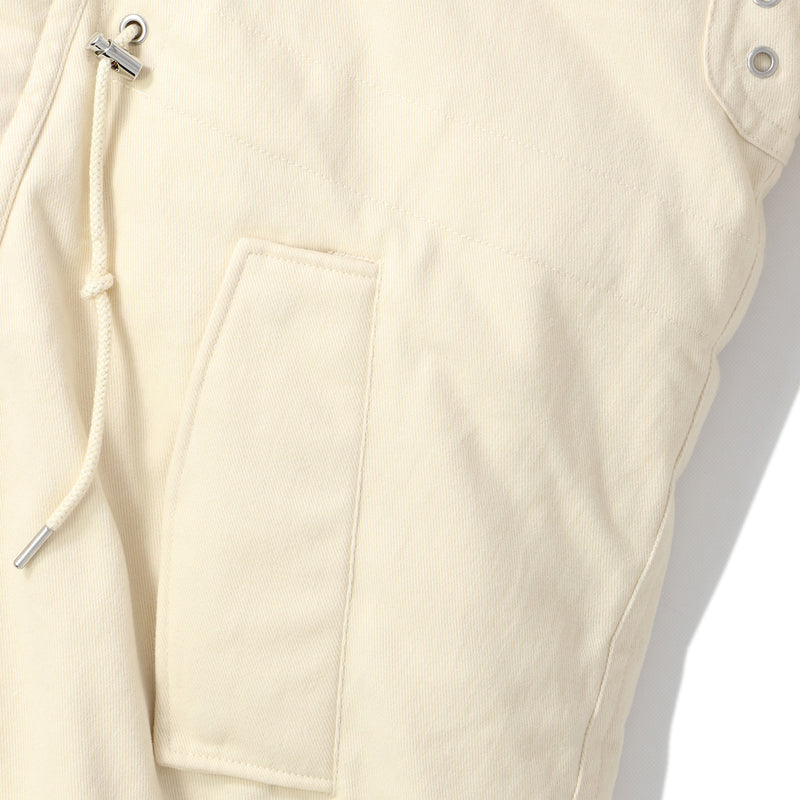 ADIDAS(アディダス)｜WB COACH COAT(WBコーチコート)｜【公式通販 UNION TOKYO】｜ユニオントーキョー