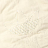ADIDAS(アディダス)｜WB COACH COAT(WBコーチコート)｜【公式通販 UNION TOKYO】｜ユニオントーキョー