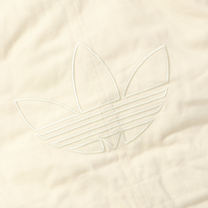 ADIDAS(アディダス)｜WB COACH COAT(WBコーチコート)｜【公式通販 UNION TOKYO】｜ユニオントーキョー