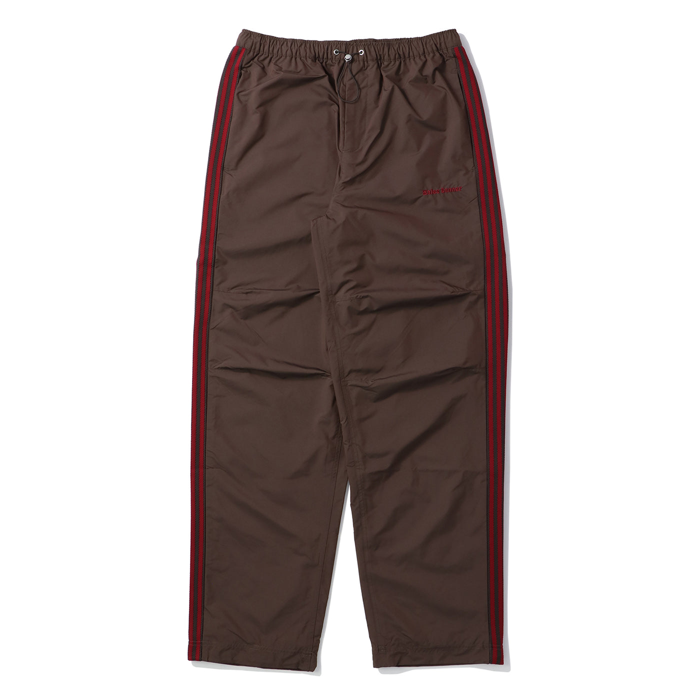 ADIDASxWALESBONNER_D1__2024210