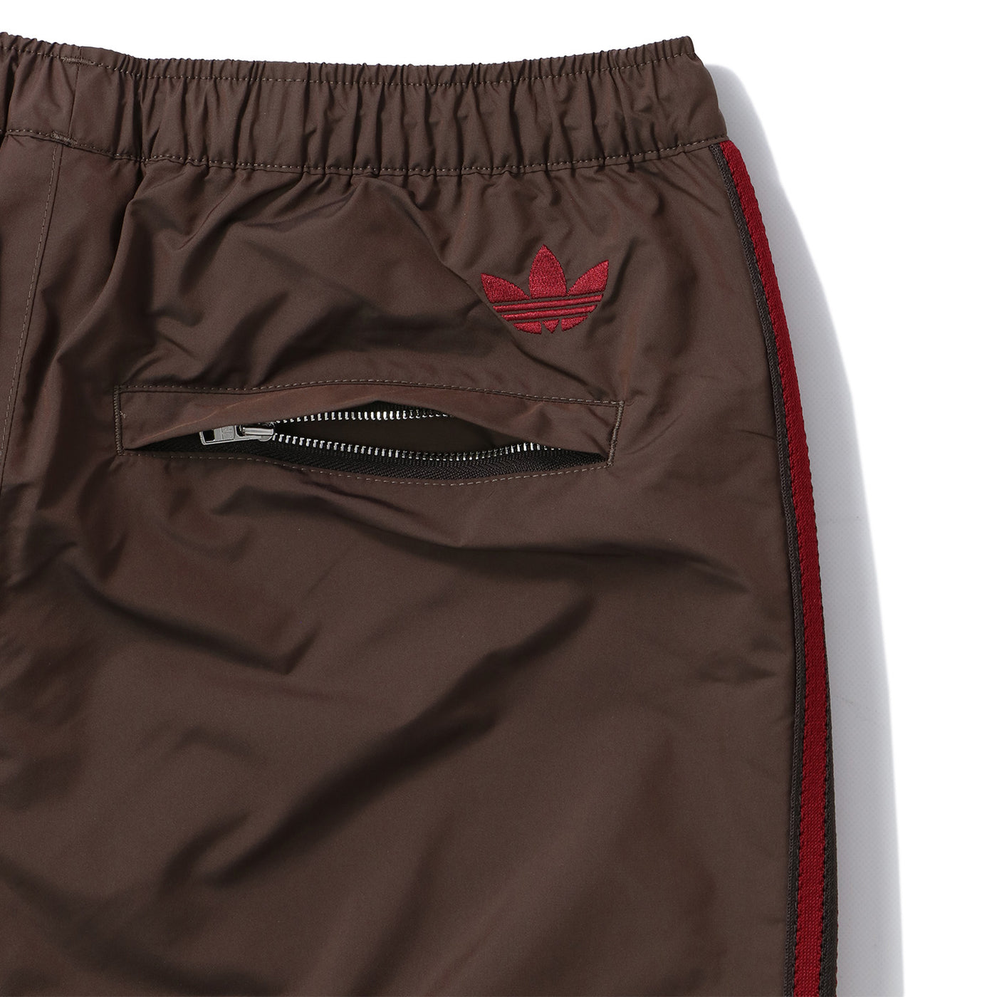 WB NYLON TP｜ADIDAS｜BOTTOMS（ボトムス）｜【公式通販 UNION TOKYO