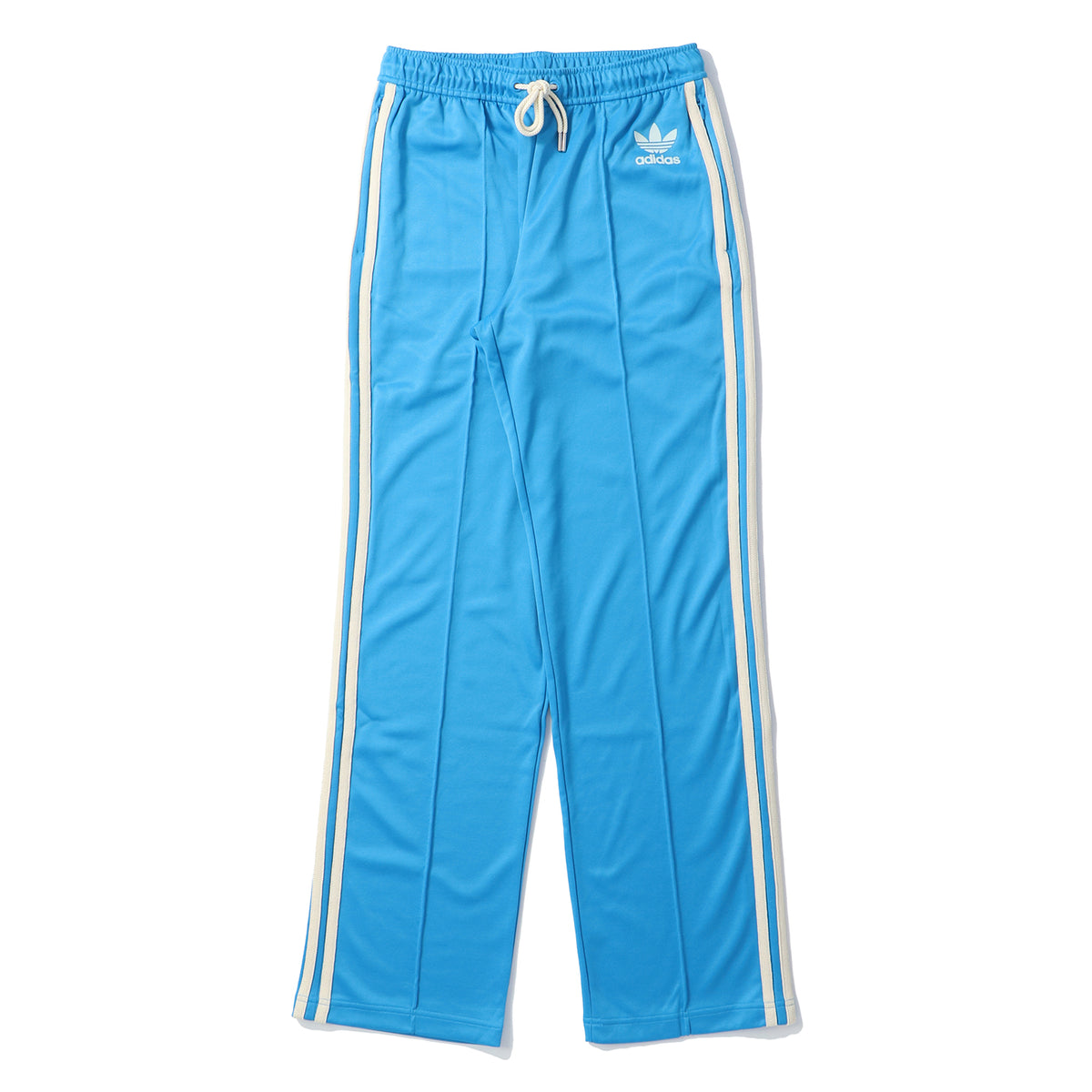 ADIDAS X WALES BONNER ｜【公式通販 UNION TOKYO】｜ユニオントーキョー