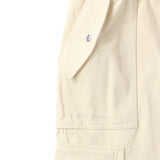 ADIDAS(アディダス)｜WB CARGO PANT(WBカーゴパンツ)｜【公式