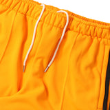 ADIDAS(アディダス)｜WB TRACK PANT(WBトラックパンツ)｜【公式通販 UNION TOKYO】｜ユニオントーキョー