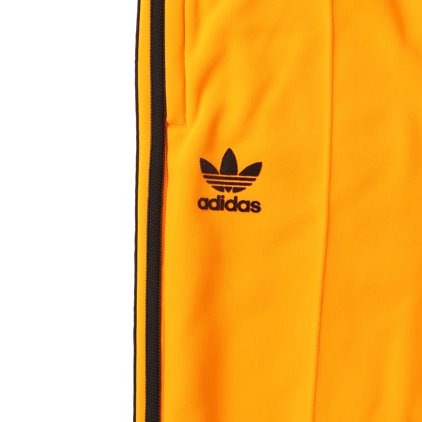 WB TRACK PANT｜ADIDAS｜BOTTOMS（ボトムス）｜【公式通販 UNION TOKYO】｜ユニオントーキョー