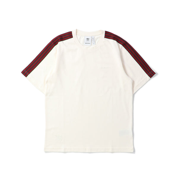 ADIDAS(アディダス)｜WB S/S T-SHIRT(WB S/Sティーシャツ)｜【公式通販 UNION TOKYO】｜ユニオントーキョー