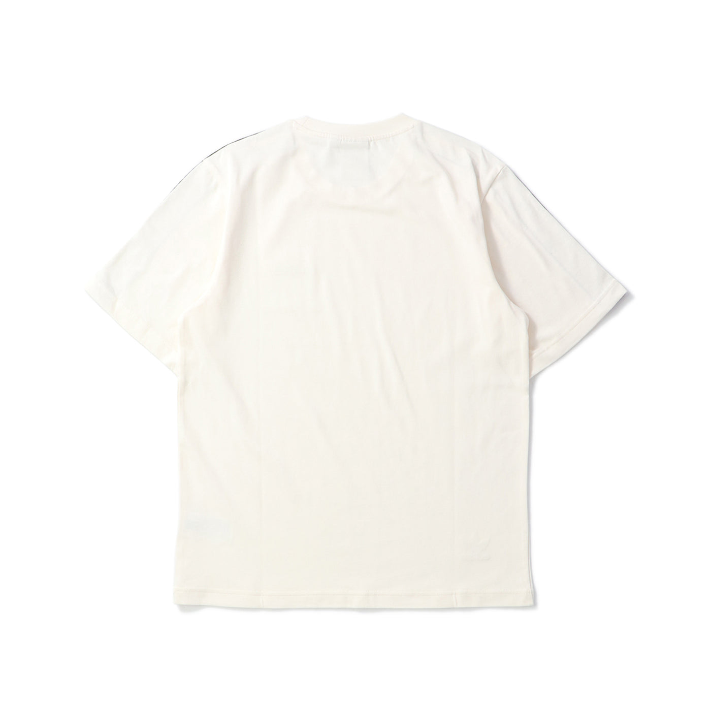 【すぐ届く・国内発】 adidas Originals / WB T-SHIRT / Tシャツ 71fg-lYnPcL._UY1000_.jpg