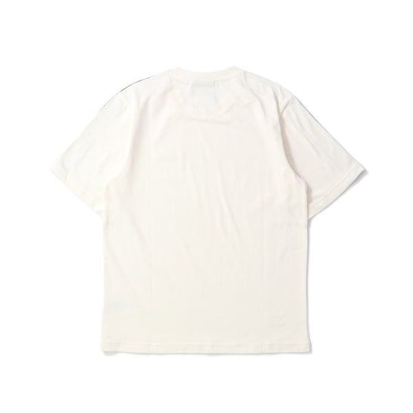 ADIDAS(アディダス)｜WB S/S T-SHIRT(WB S/Sティーシャツ)｜【公式通販 UNION TOKYO】｜ユニオントーキョー