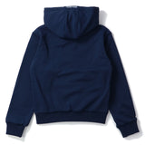 ADIDAS(アディダス)｜WB TRACK HOODIE(WBトラックフーディ)｜【公式通販 UNION TOKYO】｜ユニオントーキョー