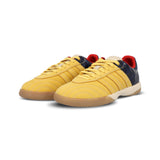 ADIDAS(アディダス)｜WB MN SAMBA SUEDE(WB MNサンバスエード)｜【公式通販 UNION TOKYO】｜ユニオントーキョー