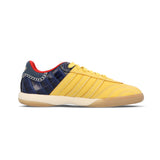 ADIDAS(アディダス)｜WB MN SAMBA SUEDE(WB MNサンバスエード)｜【公式通販 UNION TOKYO】｜ユニオントーキョー