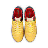 ADIDAS(アディダス)｜WB MN SAMBA SUEDE(WB MNサンバスエード)｜【公式通販 UNION TOKYO】｜ユニオントーキョー
