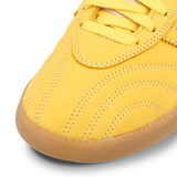 ADIDAS(アディダス)｜WB MN SAMBA SUEDE(WB MNサンバスエード)｜【公式通販 UNION TOKYO】｜ユニオントーキョー