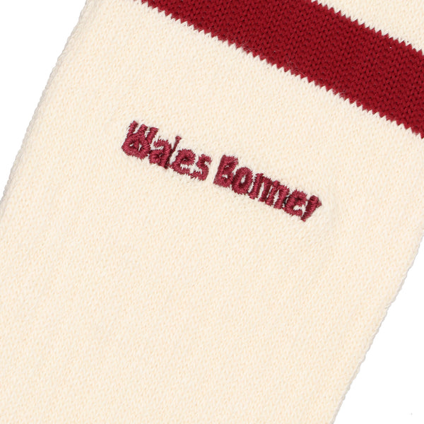 ADIDAS(アディダス)｜WB 3S Sock(WB 3S ソック)｜【公式通販 UNION TOKYO】｜ユニオントーキョー