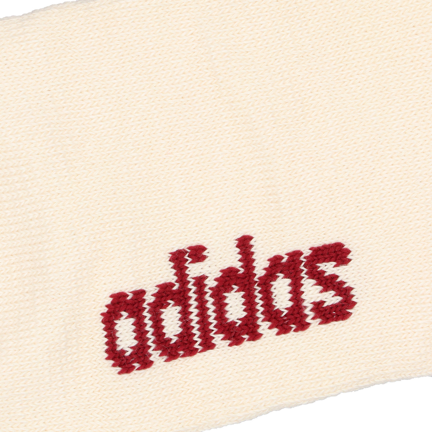 ADIDAS(アディダス)｜WB 3S Sock(WB 3S ソック)｜【公式通販