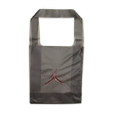 AIR JORDAN 14 RTR MULE MWLA SP