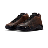 NIKE(ナイキ)｜AIR JORDAN 14 RETRO SP MWLA(エアジョーダン14レトロSP MWLA)｜【公式通販 UNION TOKYO】｜ユニオントーキョー
