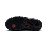 NIKE(ナイキ)｜AIR JORDAN 14 RETRO SP MWLA(エアジョーダン14レトロSP MWLA)｜【公式通販 UNION TOKYO】｜ユニオントーキョー