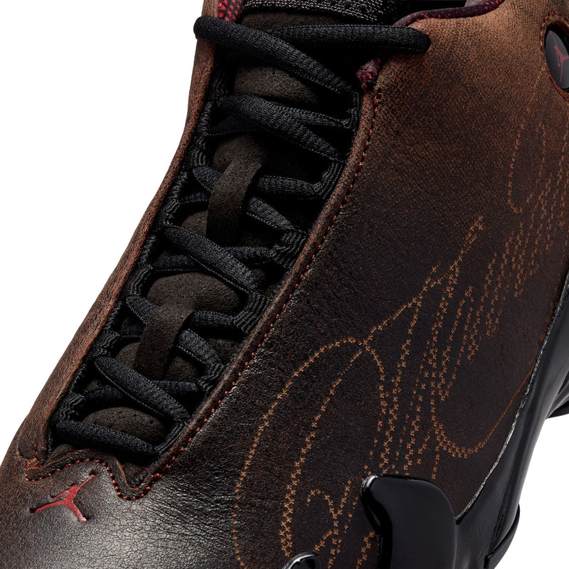 AIR JORDAN 14 RETRO SP MWLA｜NIKE｜SHOES（シューズ）｜【公式通販