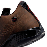 NIKE(ナイキ)｜AIR JORDAN 14 RETRO SP MWLA(エアジョーダン14レトロSP MWLA)｜【公式通販 UNION TOKYO】｜ユニオントーキョー