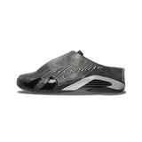 AIR JORDAN 14 RTR MULE MWLA SP