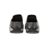 AIR JORDAN 14 RTR MULE MWLA SP