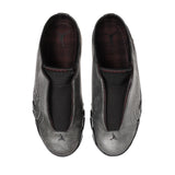 AIR JORDAN 14 RTR MULE MWLA SP