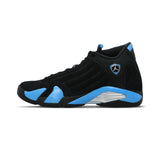 NIKE(ナイキ)｜AIR JORDAN 14 RETRO(エアジョーダン 14 レトロ)｜【公式通販 UNION TOKYO】｜ユニオントーキョー