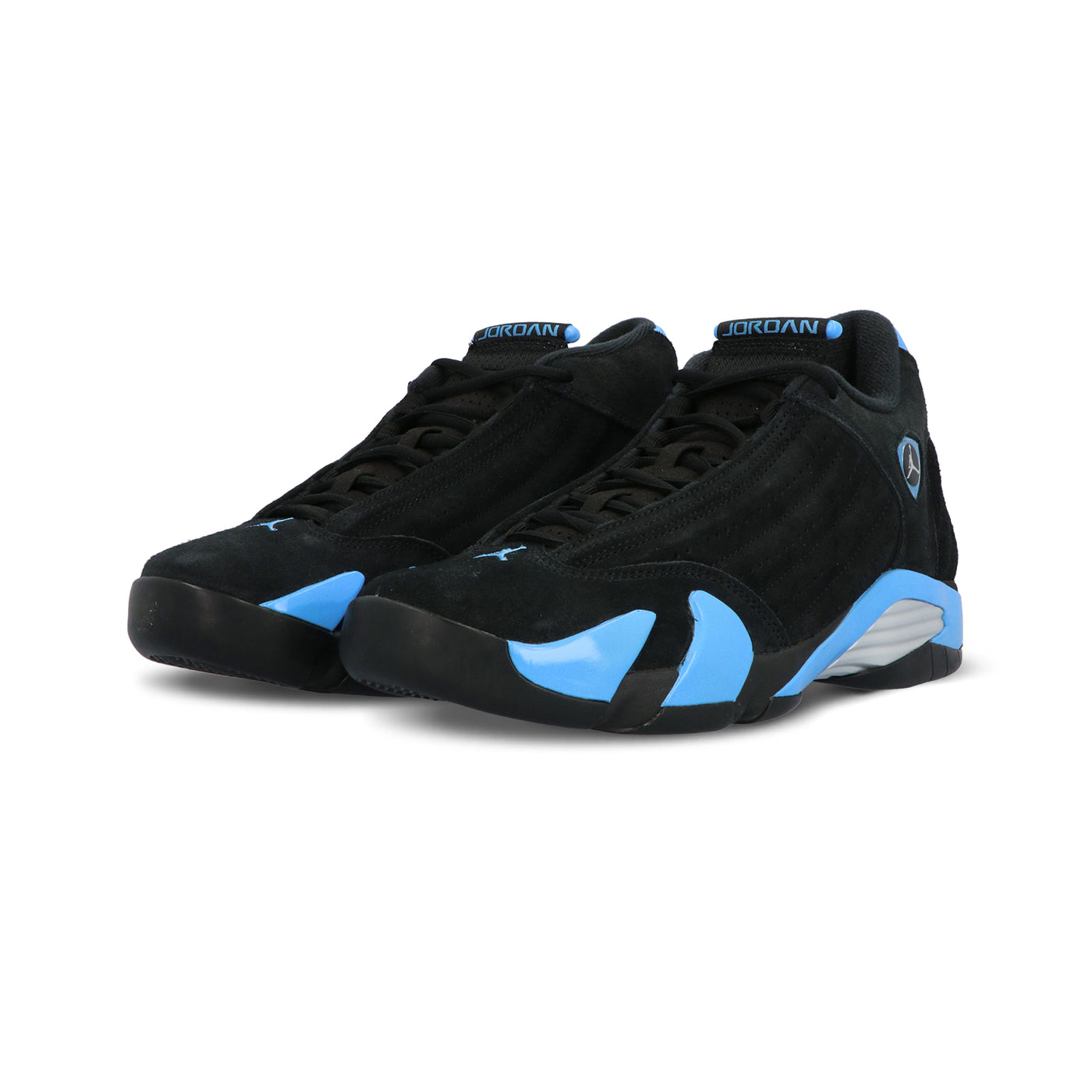 AIR JORDAN 14 RETRO｜NIKE｜SHOES（シューズ）｜【公式通販 UNION
